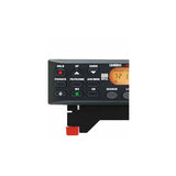 Uniden BC355N 800 MHz 300 Channel Base Mobile Scanner
