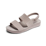 REEF Women??s Water Vista Sandal