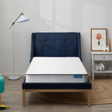 Linenspa Explorer 6 Innerspring Mattress?? Twin?? Last Day For Clearance